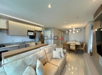 imagem-1 · Apartamento Setor Marista - 3 suites -  100m2  Apartamento com 3 Quarto(s) por R$ 1130000.00 no seto