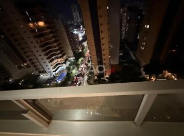 imagem-1 · Flat mobiliado Onix  Bueno Residence. Flat com 1 Quarto(s) à Venda por R$ 400000.00 no setor Setor B
