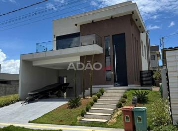 imagem-1 · SOBRADO JARDINS PORTO - 3 QUARTOS  Sobrado com 3 Quarto(s) por R$ 1600000.00 no setor Jardins Porto 