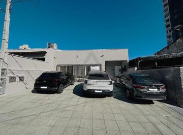 Comercial · 190m² · 5 Quartos · 3 Vagas · Casa para alugar em Campinas, Cambuí, com 5 quartos, com 190 m², Condomínio Comercial 53