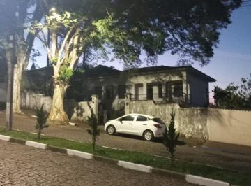 202605081606598792.jpg · Casa para Venda em Piracaia, Centro, 4 dormitórios, 1 suíte, 4 banheiros, 5 vagas