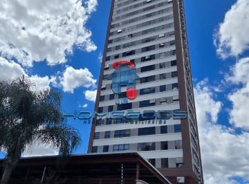 Apartamento · 70m² · 2 Quartos · Apartamento à venda em Campinas, Cambuí, com 2 quartos, com 70 m², Maxhaus II