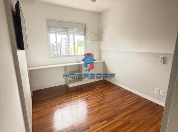 Apartamento · 184m² · 3 Quartos · 2 Vagas · Apartamento para alugar em Campinas, Cambuí, com 3 suítes, com 184 m², Idylle
