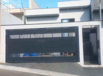 202411221121165180.jpeg · Casa para Venda em Bragança Paulista, Residencial Rotterdam, 3 dormitórios, 1 suíte, 2 vagas