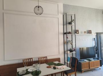 202609162048192257.jpg · Casa para Venda em Bragança Paulista, Residencial Rotterdam, 3 dormitórios, 1 suíte, 2 vagas