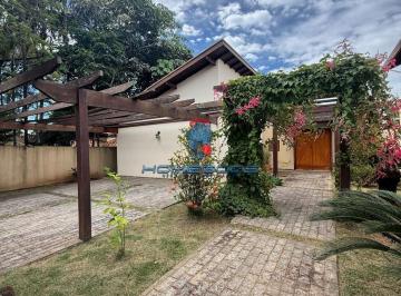 Casa · 165m² · 3 Quartos · 4 Vagas · Casa à venda e para alugar em Campinas, null, com 3 quartos, com 165 m², Parque Xangrilá