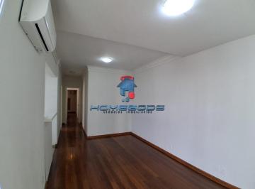 Apartamento · 61m² · 1 Quarto · 1 Vaga · Apartamento para alugar em Campinas, Cambuí, com 1 suíte, com 61 m², Terraço Carissas