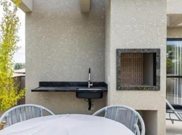 Casa de 3 quartos, Guararema · Sobrado com 230m² no Centro de Guararema
