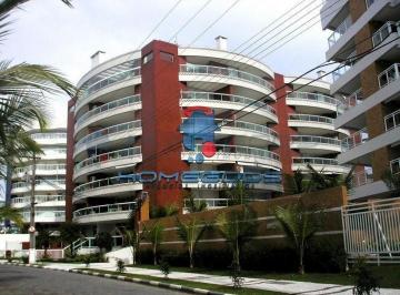 Apartamento · 117m² · 3 Quartos · 2 Vagas · Apartamento à venda e para alugar em Bertioga, Riviera de São Lourenço, com 3 quartos, com 117 m²