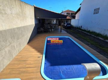 Casa · 182m² · 3 Quartos · 4 Vagas · Casa 3 quartos para Venda Taguatinga Norte, Brasília