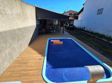 Casa · 182m² · 3 Quartos · 4 Vagas · Casa 3 quartos para Venda Taguatinga Norte, Brasília