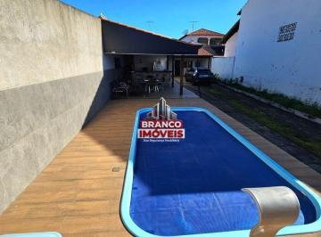 Casa · 182m² · 3 Quartos · 4 Vagas · Casa 3 quartos para Venda Taguatinga Norte, Brasília