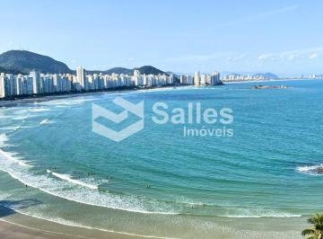 Foto 30 · Apartamento, Vila Luis Antônio, Guarujá, SP