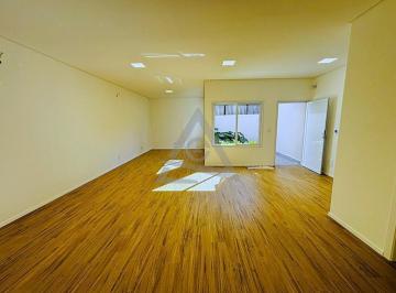 Comercial · 60m² · 1 Vaga · Sala para alugar em Campinas, Cambuí, com 60 m², Condomínio Comercial 53