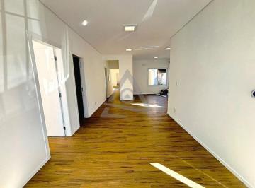 Comercial · 70m² · 1 Vaga · Sala para alugar em Campinas, Cambuí, com 70 m², Condomínio Comercial 53