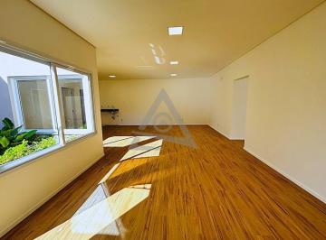 Comercial · 60m² · 1 Vaga · Sala para alugar em Campinas, Cambuí, com 60 m², Condomínio Comercial 53