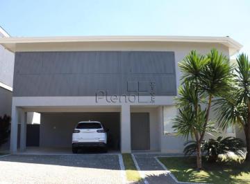 imagem · Sobrado para alugar em Valinhos, Condominio Morada das Nascentes, com 3 suítes,