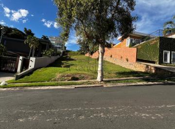 imagem · Terreno à venda em Indaiatuba, Altos da Bela Vista, com 729 m², Jardim Vila Paradiso