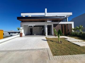 imagem · Casa à venda em Indaiatuba, Residencial Duas Marias, com 4 suítes, com 235 m², D