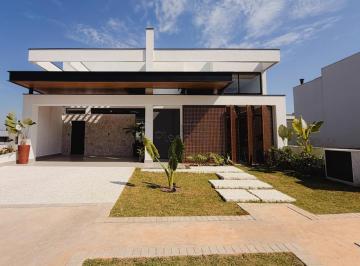 imagem · Casa à venda em Indaiatuba, Residencial Duas Marias, com 4 suítes, com 235 m², D