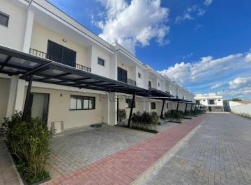 imagem · Casa à venda em Campinas, Parque Taquaral, com 3 suítes, com 93.23 m², Olivia Re