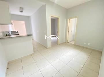 Apartamento · 35m² · 1 Quarto · 1 Vaga · Kitnet para alugar no bairro Vila Monteiro em Piracicaba