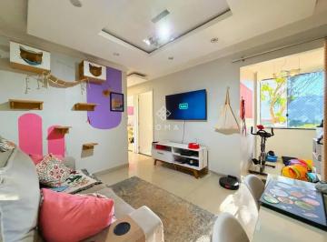 WhatsApp Image 2026-05-25 at 12 · APARTAMENTO TÉRREO DE 02 QUARTOS NA QC 13 – JARDINS MANGUEIRAL