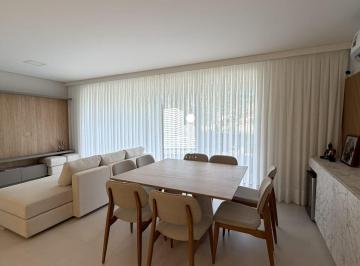 Apartamento · 246m² · 3 Quartos · Apartamento à venda - em Cacupé