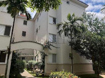 imagem · Apartamento à venda em Campinas, Loteamento Center Santa Genebra, com 3 quartos,