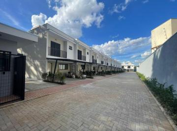imagem · Casa à venda em Campinas, Parque Taquaral, com 3 suítes, com 90.05 m², Olivia Re