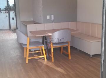 imagem · Sobrado à venda em Valinhos, Jardim Santa Helena, com 2 suítes, com 81.7 m²