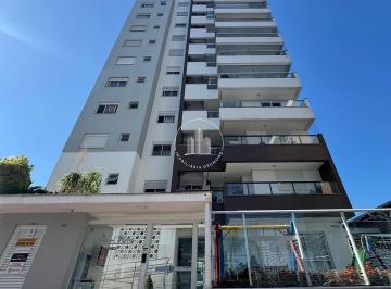 Apartamento · 79m² · 3 Quartos · 2 Vagas · Apartamento 3 Quartos 1 suíte  78,34 m² - São José