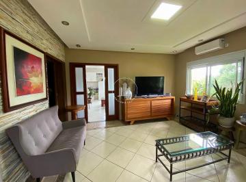 Casa · 260m² · 3 Quartos · 2 Vagas · Casa 3 Quartos com 2 Suítes - Forquilhas