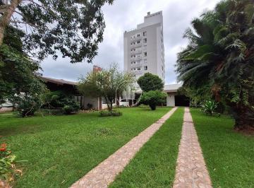 Casa · 297m² · 3 Quartos · 3 Vagas · Terreno 985m² em Condomínio - Canto