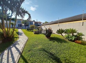 Casa · 246m² · 3 Quartos · 5 Vagas · Casa 3 Quartos com 1 Suíte e 246m² - Bela Vista