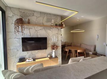 Apartamento · 52m² · 2 Quartos · 1 Vaga · Apartamento 2 Quartos 52m² - Serraria