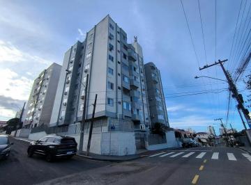 Apartamento · 73m² · 3 Quartos · 1 Vaga · Apartamento 3 Quartos 72m² - Barreiros