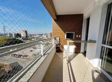 Apartamento · 7251m² · 2 Quartos · 1 Vaga · Apartamento 2 Quartos com 1 Suíte e 72m² - Pagani