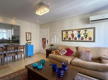 Apartamento · 94m² · 3 Quartos · 1 Vaga · Apartamento 3 Quartos com 1 Suíte e 94m² - Centro