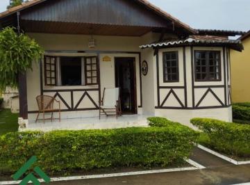 Casa de 3 quartos, Gravatá · Casa à Venda | Porteira Fechada | Gravatá/PE.