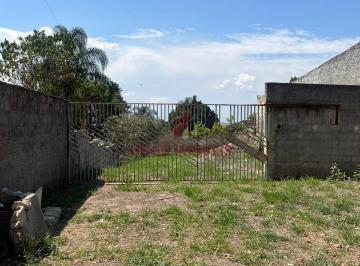 Foto 01 · Terreno à venda em São José dos Campos-SP, bairro Santa Cecília II com 1.010,50 m² de área. Venha co
