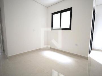 Apartamento · 58m² · 2 Quartos · 1 Vaga · Apartamento à Venda - Parque Capuava, 2 Quartos,  58 m² - Santo André