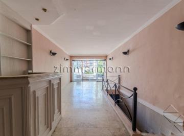 Casa · 153m² · 2 Quartos · CASA SOBRADO PERDIZES 2 DORMITÓRIOS 2 VAGAS