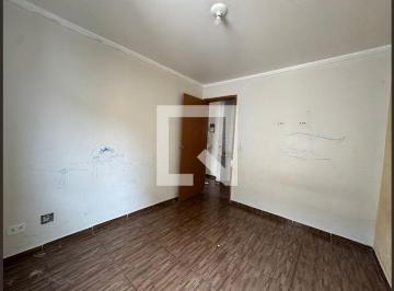 Apartamento · 42m² · 2 Quartos · 1 Vaga · Apartamento à Venda - Novo Osasco, 2 Quartos, 42 m² - Osasco