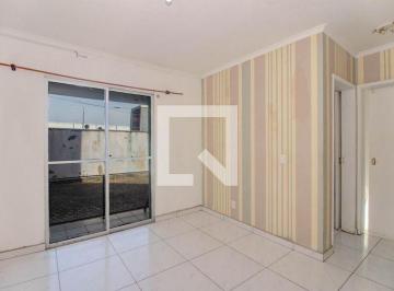 Apartamento · 48m² · 2 Quartos · 1 Vaga · Apartamento à Venda - Sarandi, 2 Quartos, 48 m² - Porto Alegre