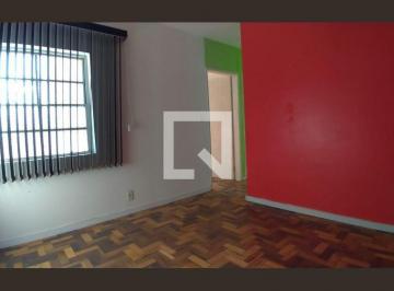 Apartamento · 43m² · 2 Quartos · 1 Vaga · Apartamento à Venda - Igará, 2 Quartos,  43 m² - Canoas