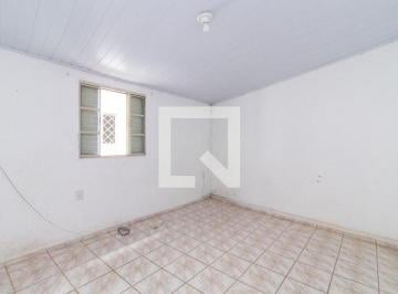 Casa · 250m² · 1 Quarto · Casa à Venda - Jardim Maringá, 1 Quarto,  250 m² - São Paulo