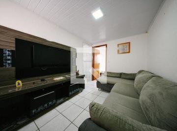 Apartamento · 46m² · 2 Quartos · 1 Vaga · Apartamento à Venda - Artur Alvim, 2 Quartos,  46 m² - São Paulo