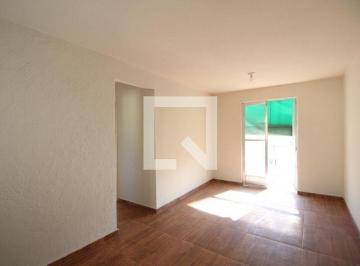 Apartamento · 50m² · 2 Quartos · Apartamento à Venda - Taquara, 2 Quartos, 50 m² - Rio de Janeiro