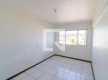 Apartamento · 45m² · 1 Quarto · Apartamento à Venda - Partenon, 1 Quarto,  45 m² - Porto Alegre